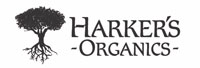 Harker’s Organics