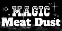 Magic Meat Dust