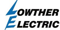 Lowther Electric