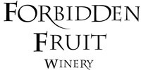 Forbidden Fruit Winery
